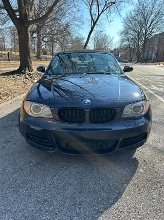 2009 BMW E82 135i & 135is - Image 5 of 20