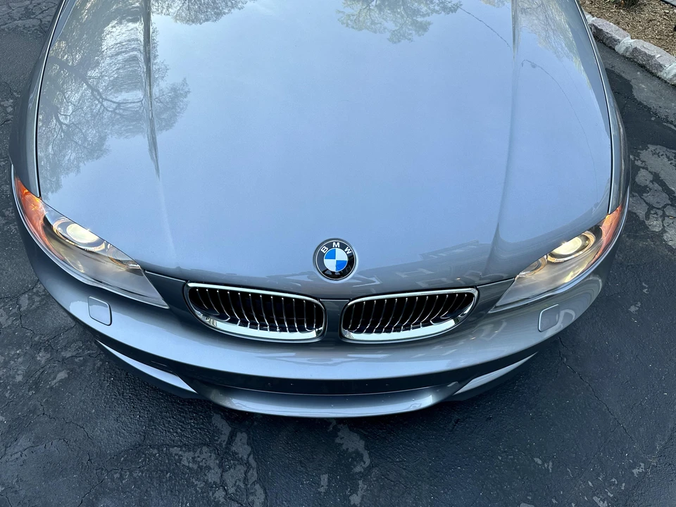 2009 BMW E82 135i & 135is - Image 24 of 31