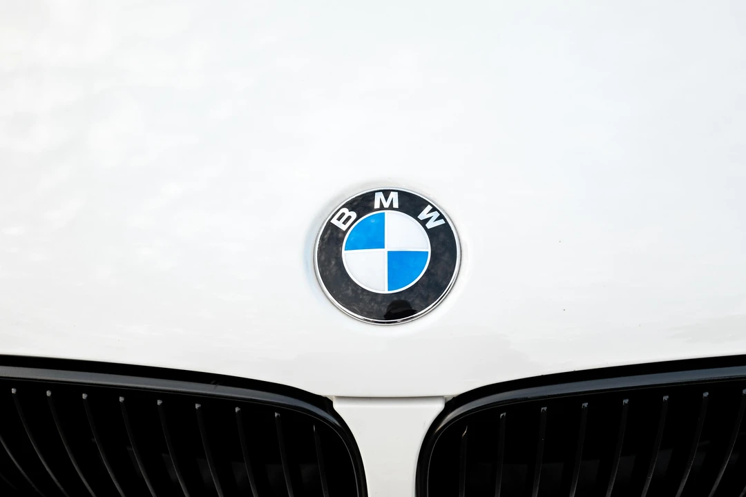 2009 BMW E82 135i & 135is - Image 26 of 31