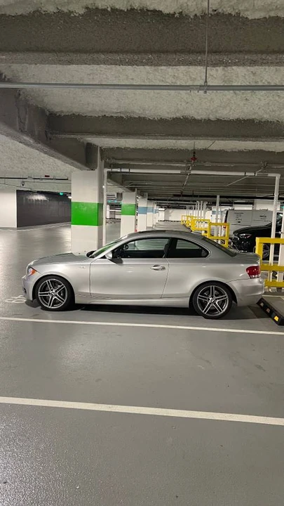 2009 BMW E82 135i & 135is - Image 2 of 9