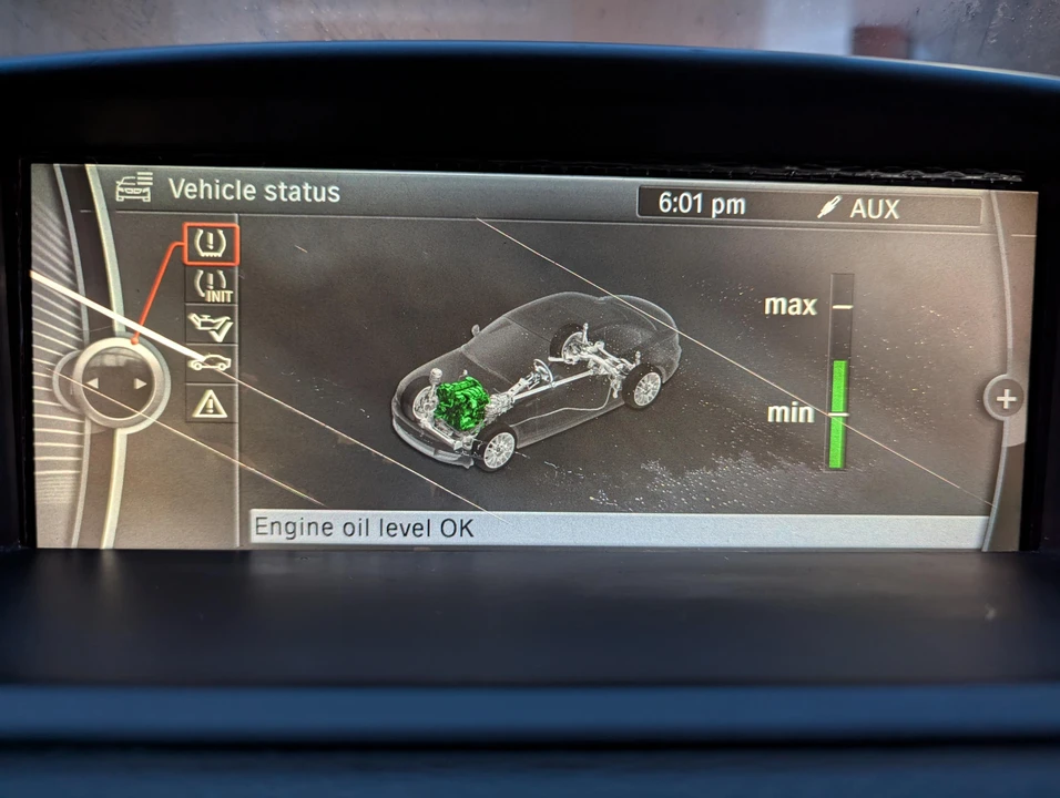 2009 BMW E82 135i & 135is - Image 13 of 16