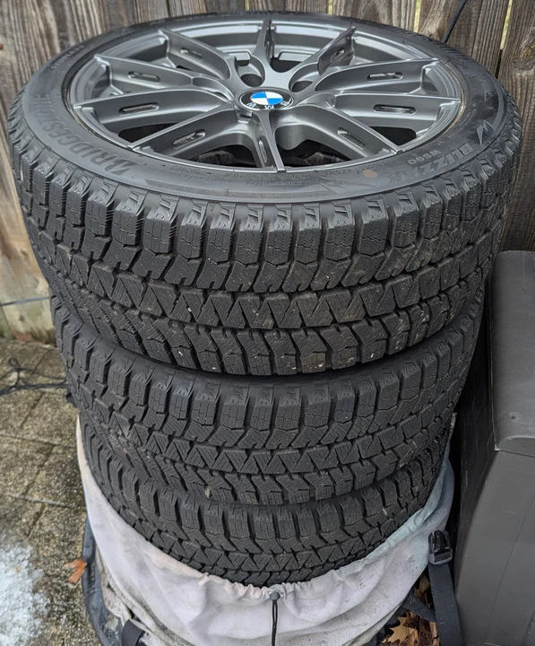 2009 BMW E82 135i & 135is - Image 14 of 16