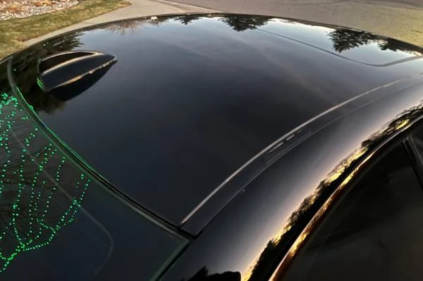 2009 BMW E82 135i & 135is - Image 11 of 13