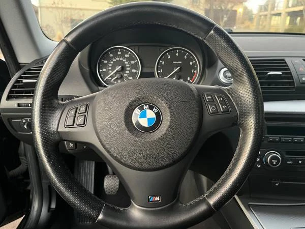 2009 BMW E82 135i & 135is - Image 9 of 13