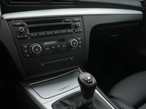 2009 BMW E82 135i & 135is - Image 8 of 13