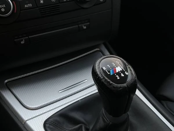 2009 BMW E82 135i & 135is - Image 3 of 13