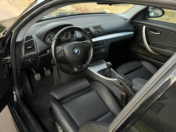 2009 BMW E82 135i & 135is - Image 7 of 13