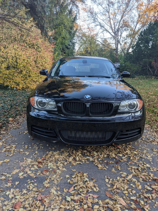 2009 BMW E82 135i & 135is - Image 4 of 15