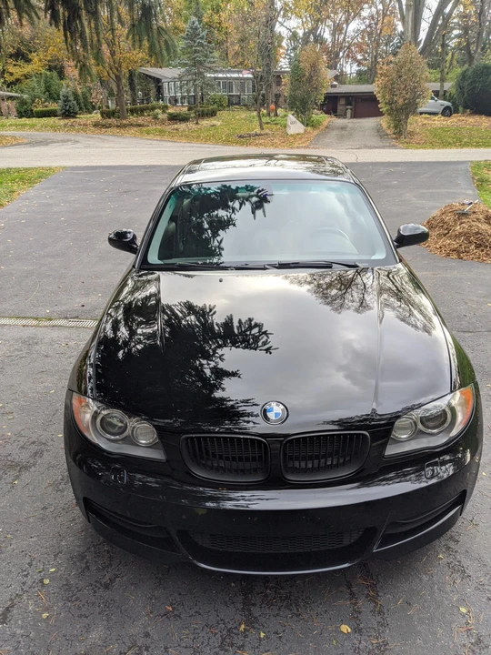 2009 BMW E82 135i & 135is - Image 5 of 15