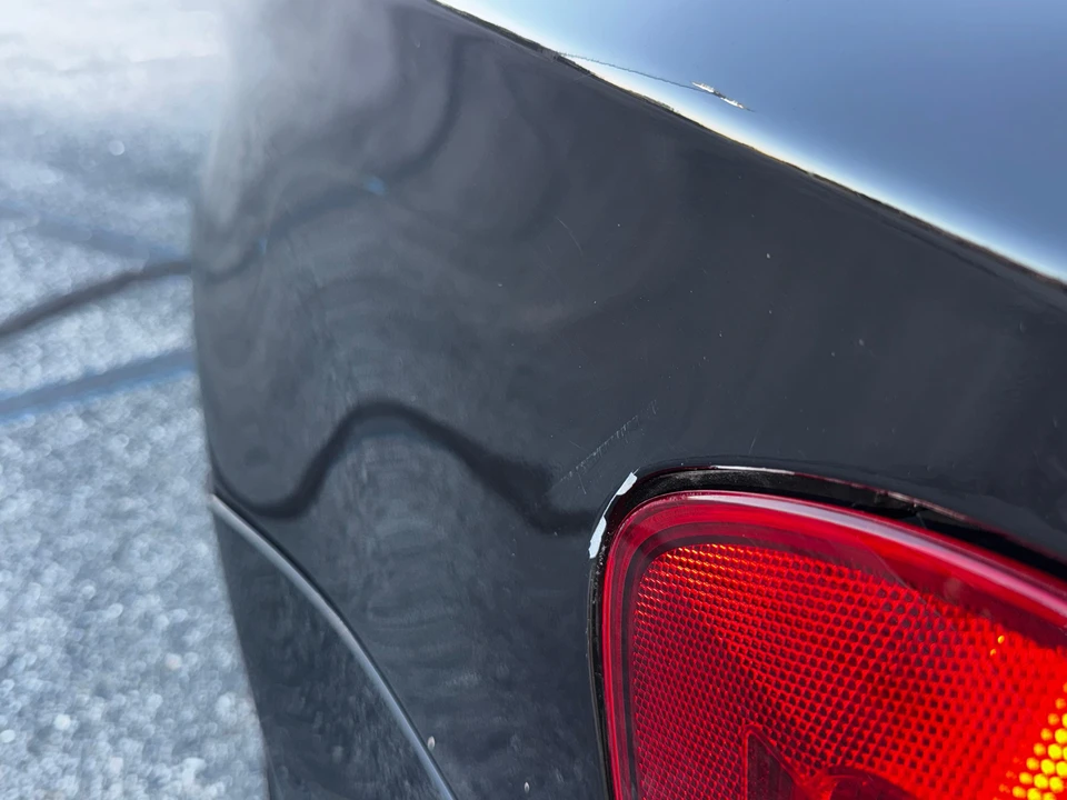 2009 BMW E82 135i & 135is - Image 25 of 31