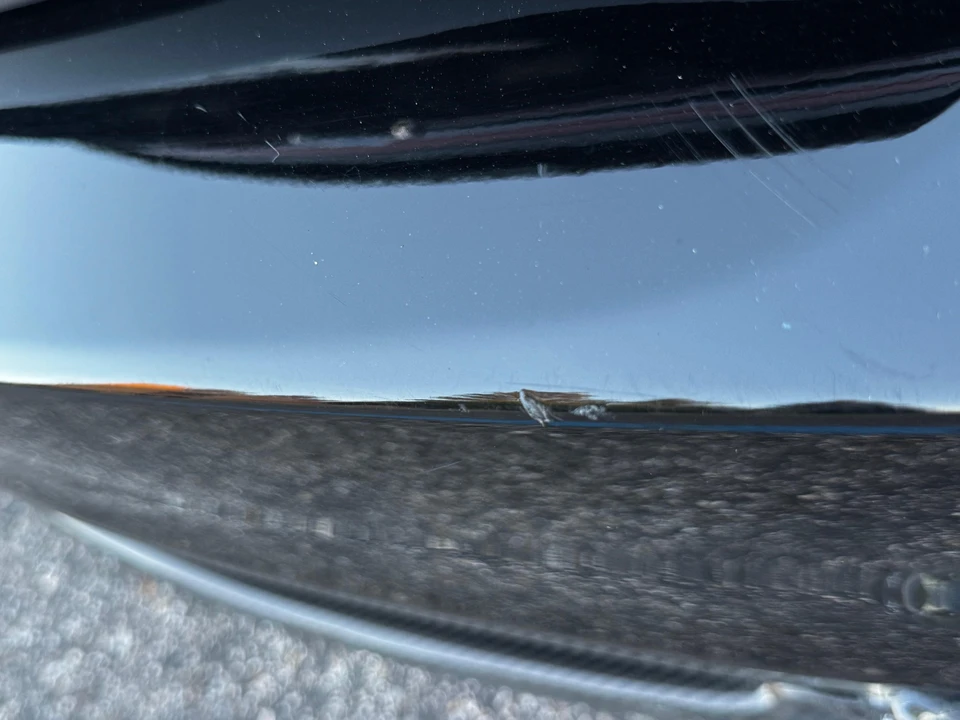 2009 BMW E82 135i & 135is - Image 19 of 31