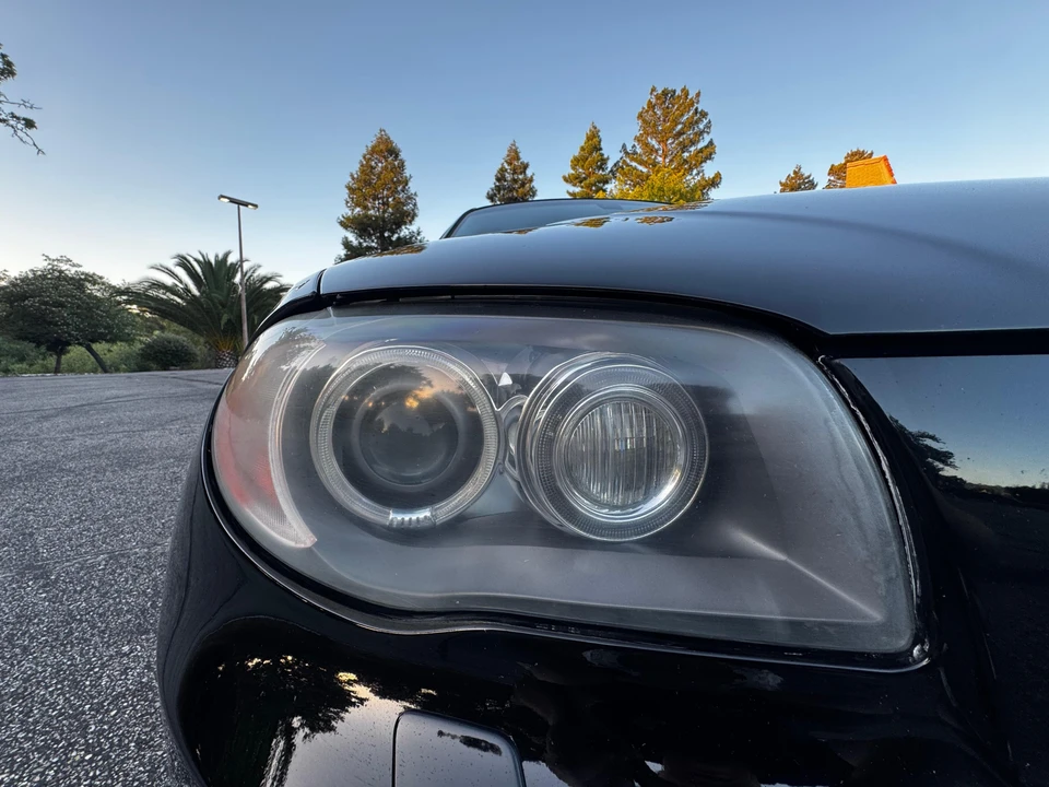 2009 BMW E82 135i & 135is - Image 10 of 31