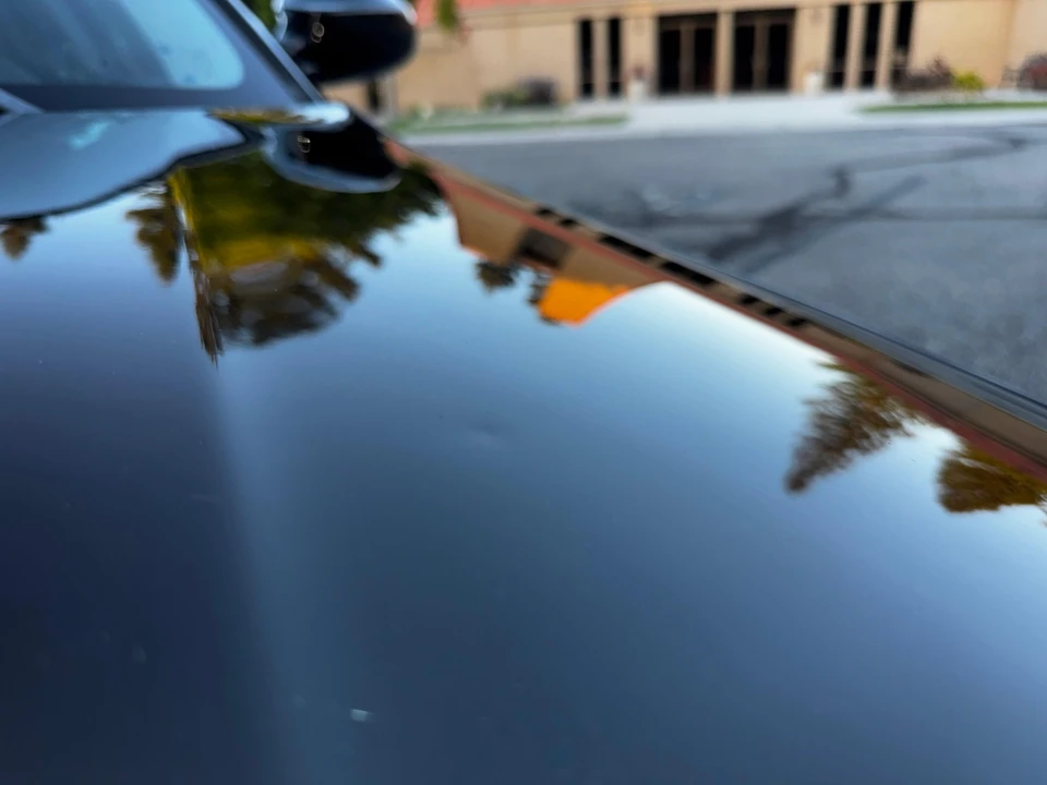 2009 BMW E82 135i & 135is - Image 20 of 31