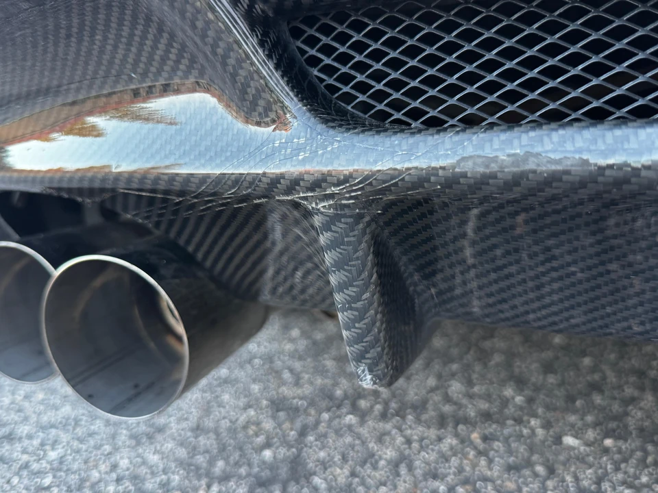 2009 BMW E82 135i & 135is - Image 26 of 31