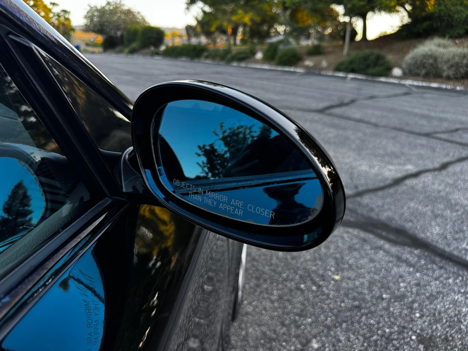 2009 BMW E82 135i & 135is - Image 18 of 31