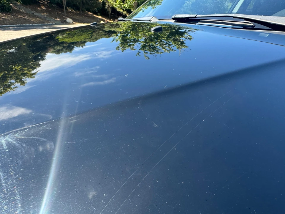 2009 BMW E82 135i & 135is - Image 21 of 31