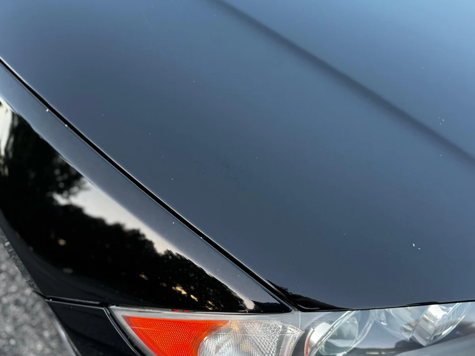 2009 BMW E82 135i & 135is - Image 31 of 31