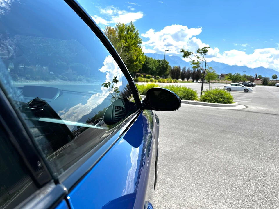 2009 BMW E82 135i & 135is - Image 21 of 31