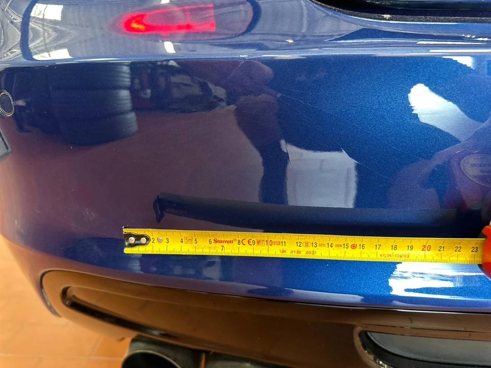 2009 BMW E82 135i & 135is - Image 25 of 31