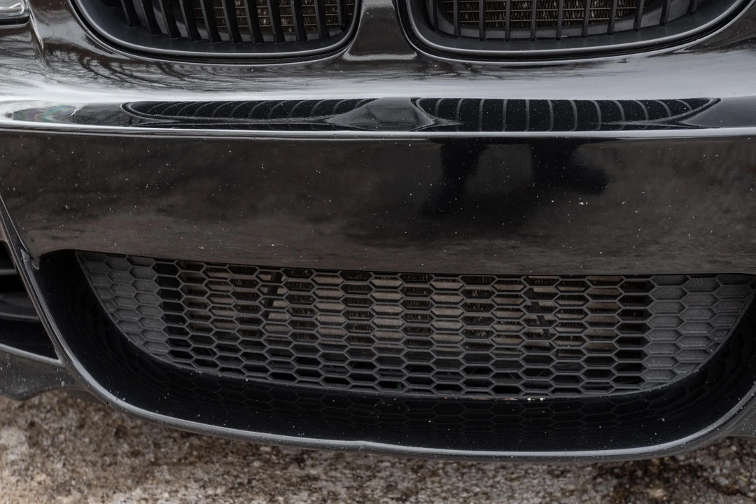 2009 BMW E82 135i & 135is - Image 14 of 27