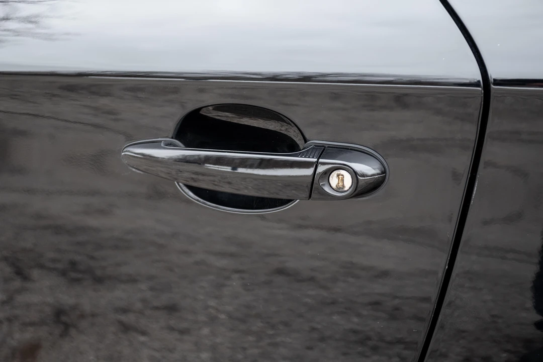 2009 BMW E82 135i & 135is - Image 22 of 27