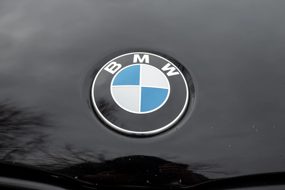 2009 BMW E82 135i & 135is - Image 13 of 27