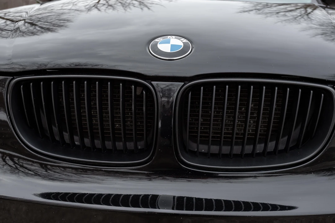 2009 BMW E82 135i & 135is - Image 12 of 27