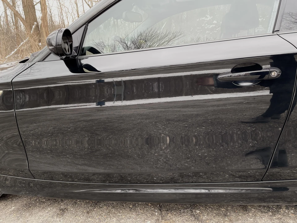 2009 BMW E82 135i & 135is - Image 21 of 27