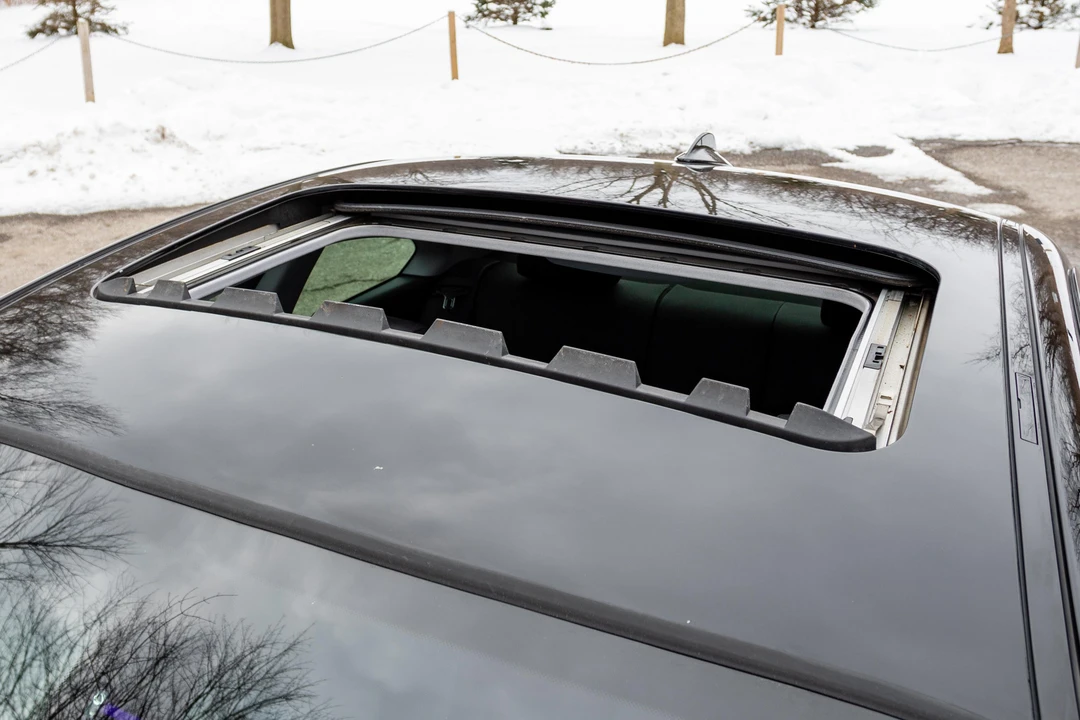 2009 BMW E82 135i & 135is - Image 19 of 27