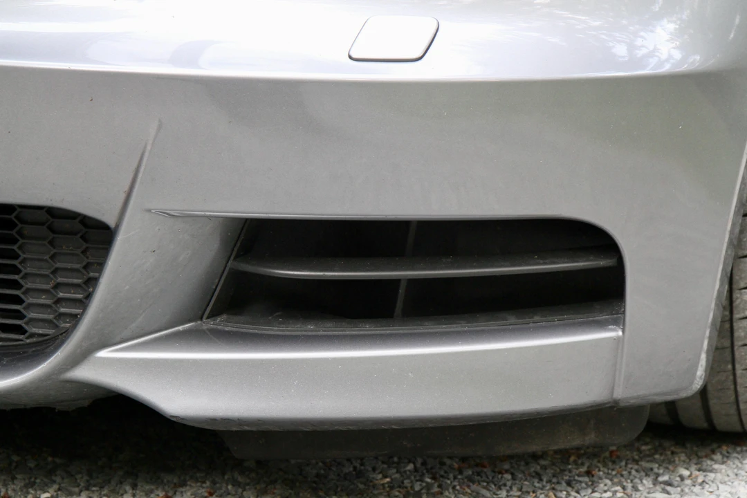 2009 BMW E82 135i & 135is - Image 20 of 31