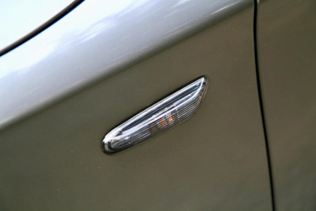 2009 BMW E82 135i & 135is - Image 25 of 31