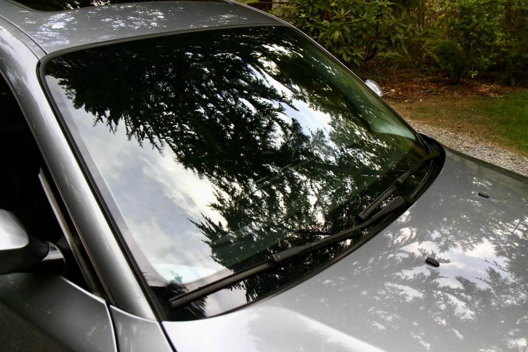 2009 BMW E82 135i & 135is - Image 22 of 31