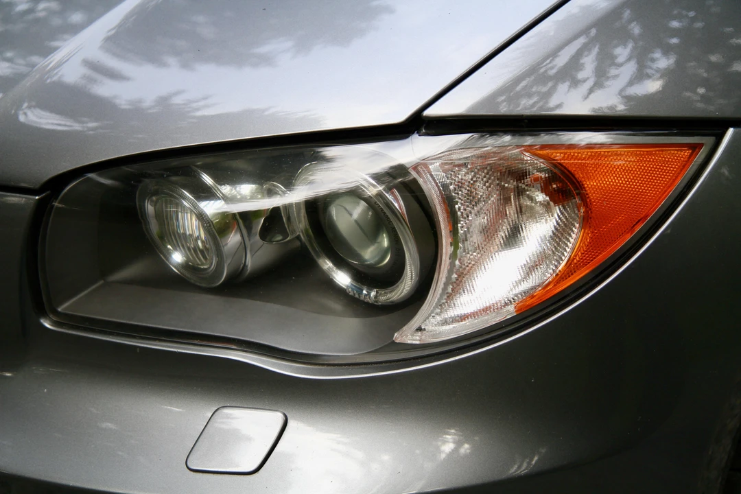 2009 BMW E82 135i & 135is - Image 18 of 31
