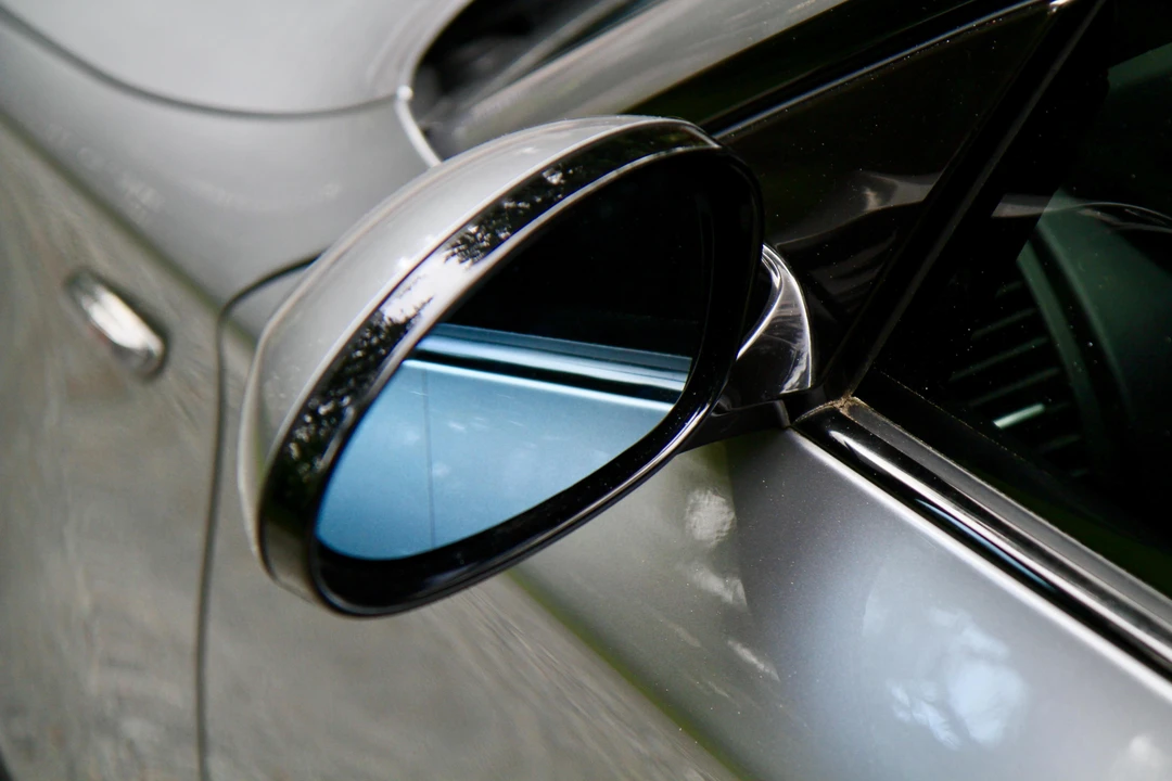 2009 BMW E82 135i & 135is - Image 27 of 31