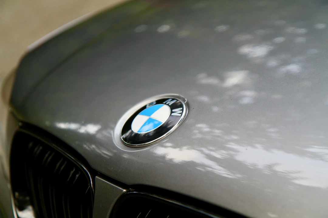 2009 BMW E82 135i & 135is - Image 15 of 31