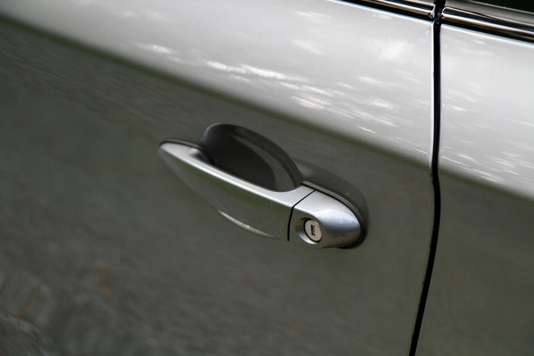 2009 BMW E82 135i & 135is - Image 28 of 31