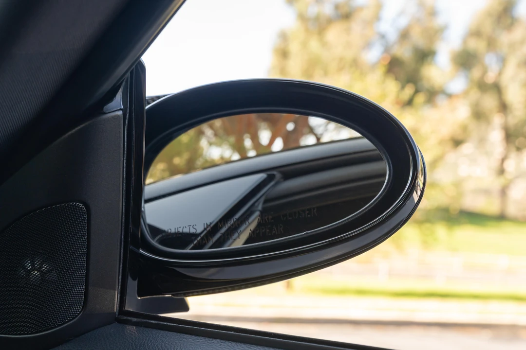 2009 BMW E82 135i & 135is - Image 30 of 31