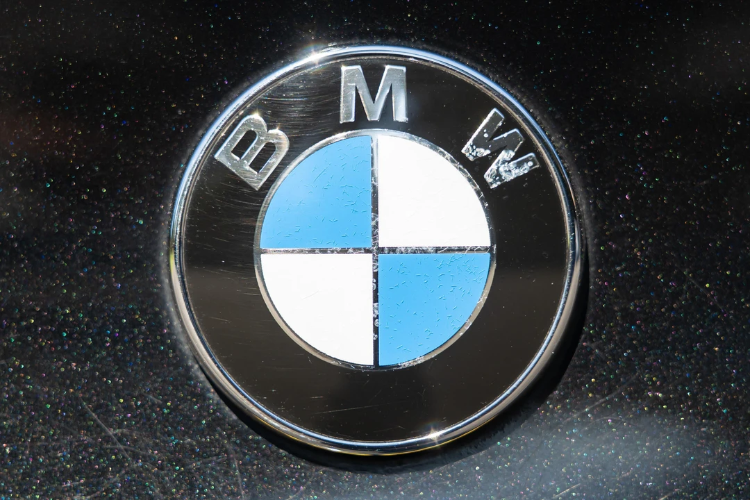2009 BMW E82 135i & 135is - Image 23 of 31