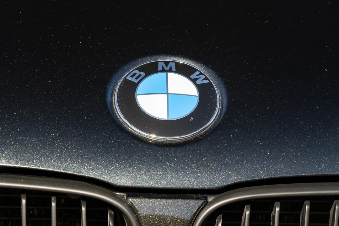 2009 BMW E82 135i & 135is - Image 14 of 31
