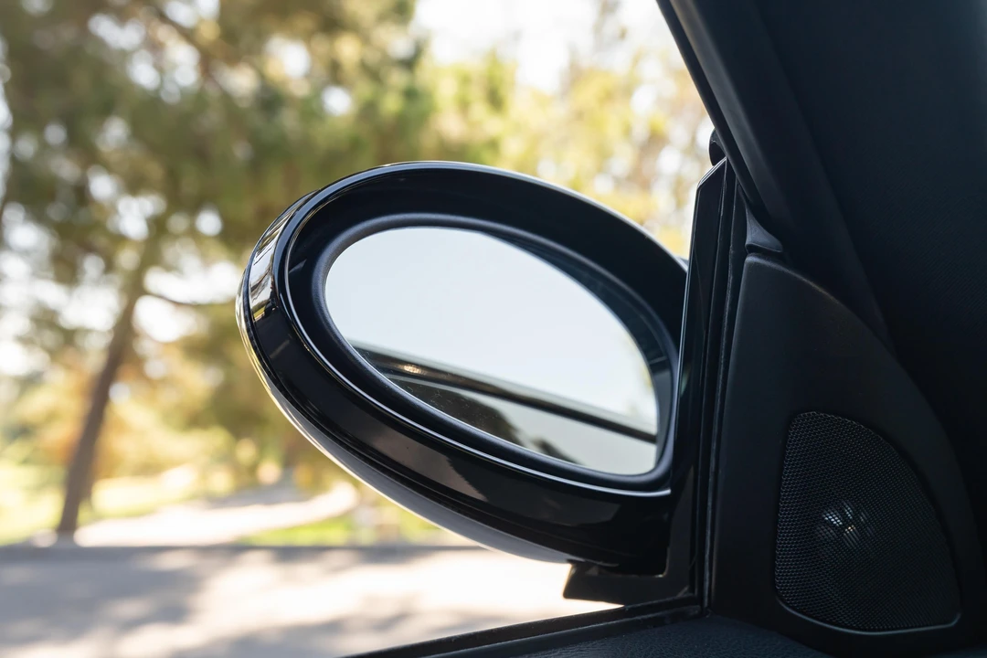 2009 BMW E82 135i & 135is - Image 18 of 31