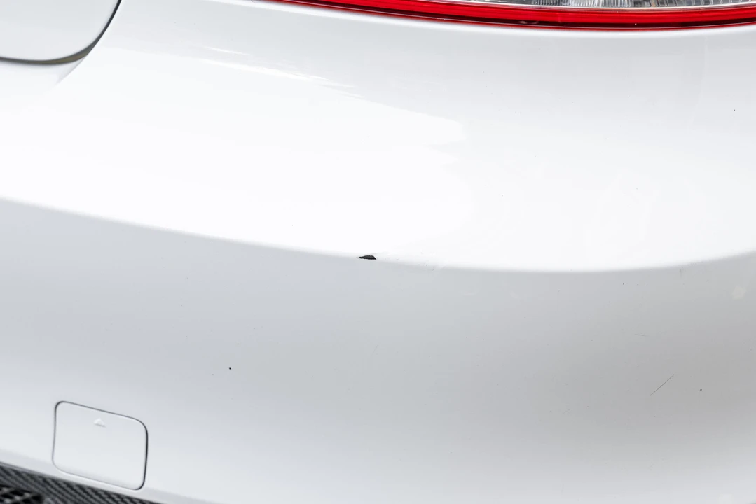 2009 BMW E82 135i & 135is - Image 19 of 31
