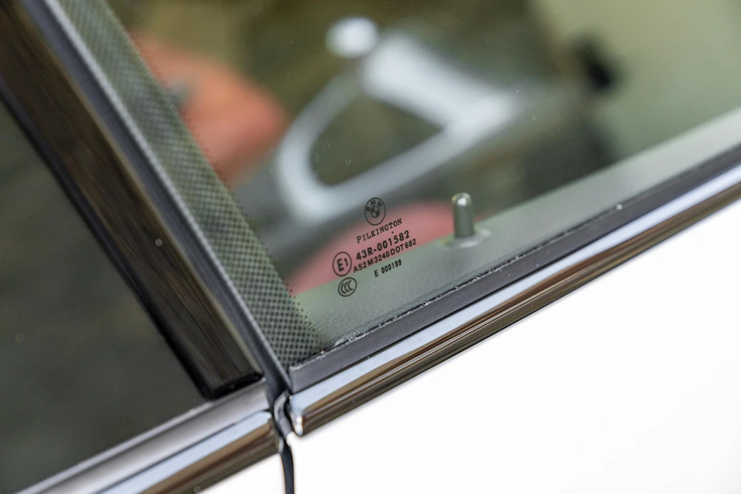 2009 BMW E82 135i & 135is - Image 15 of 31
