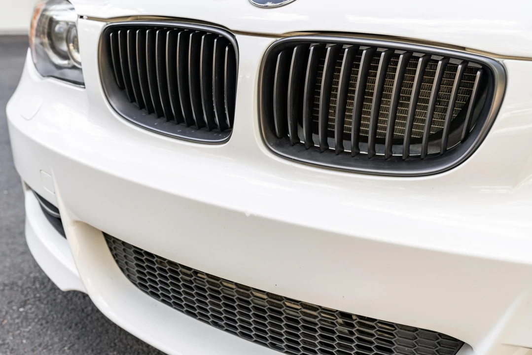 2009 BMW E82 135i & 135is - Image 7 of 31