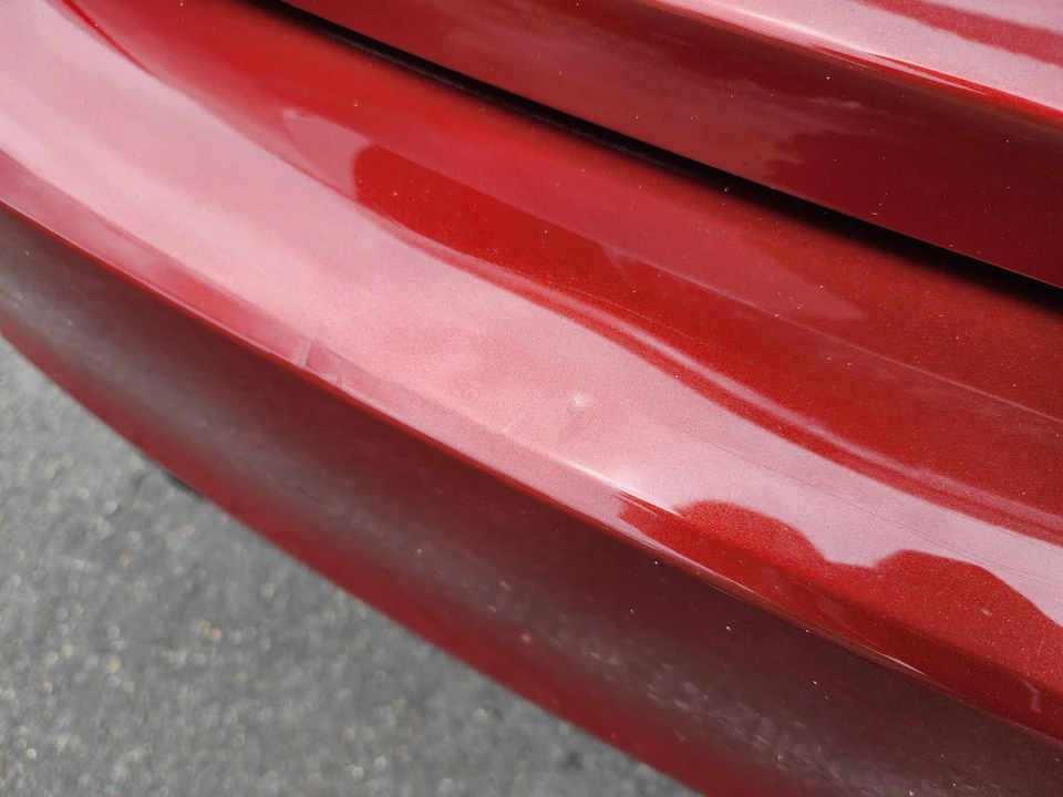 2009 BMW E82 135i & 135is - Image 21 of 31