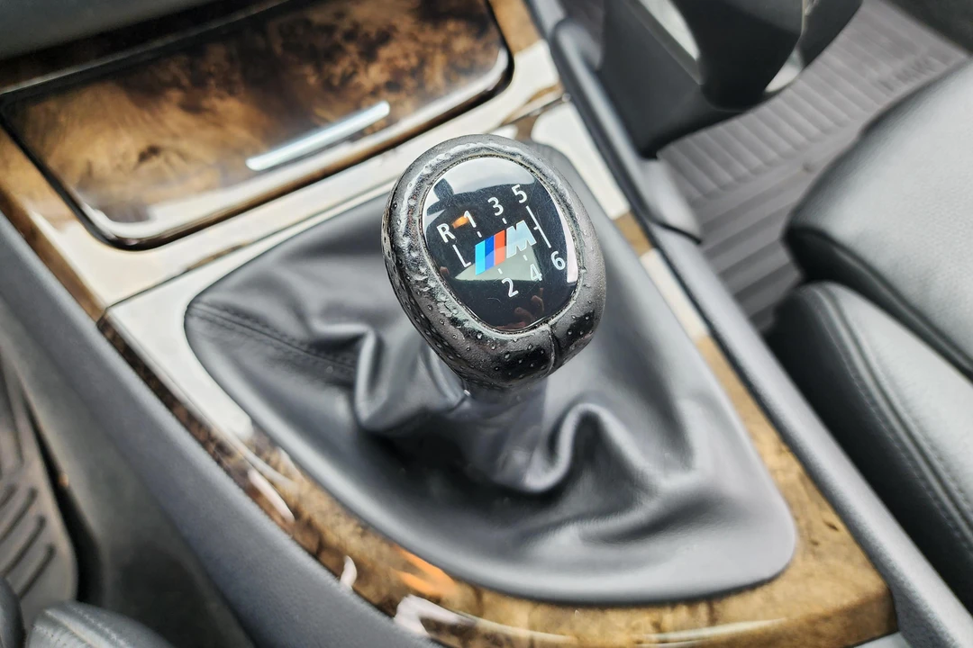 2009 BMW E82 135i & 135is - Image 29 of 31