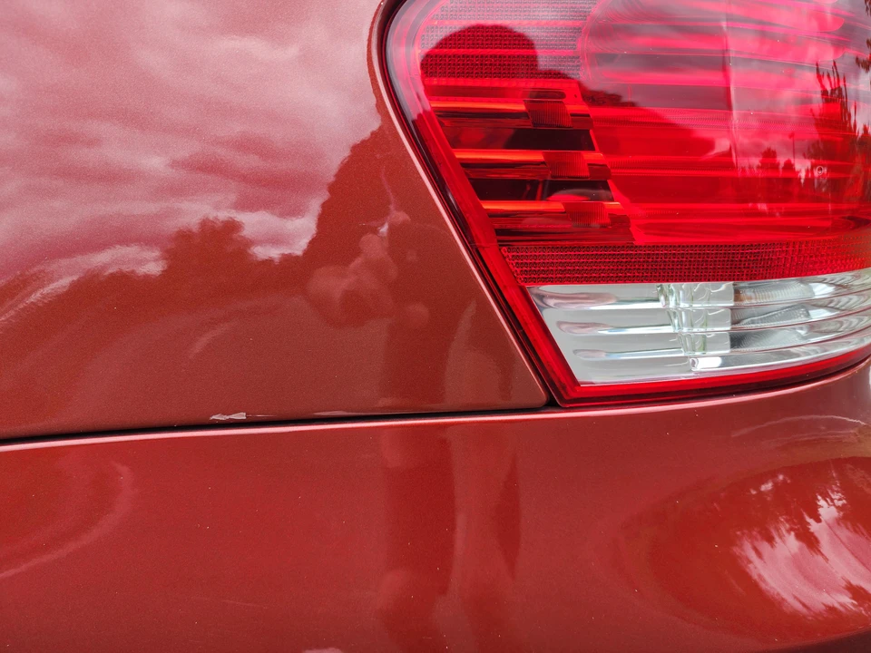 2009 BMW E82 135i & 135is - Image 19 of 31