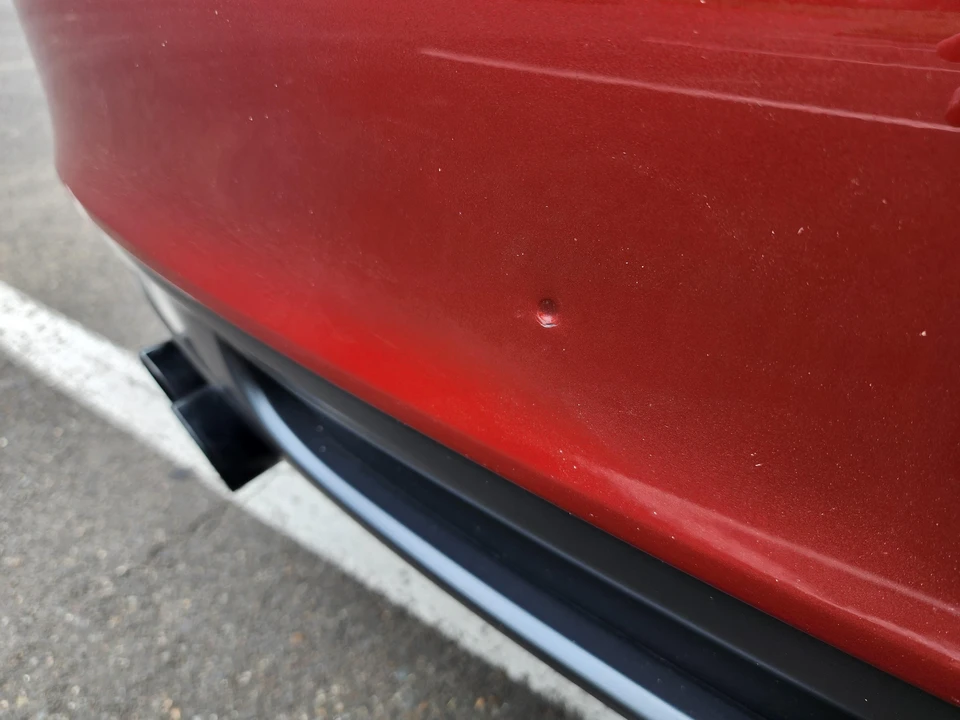 2009 BMW E82 135i & 135is - Image 20 of 31