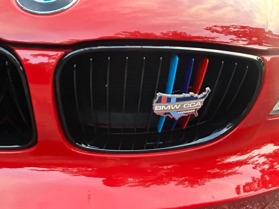 2009 BMW E82 135i & 135is - Image 13 of 31