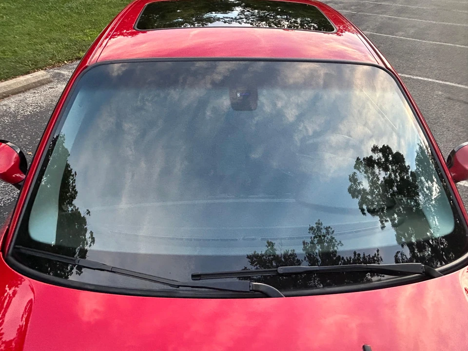 2009 BMW E82 135i & 135is - Image 20 of 31