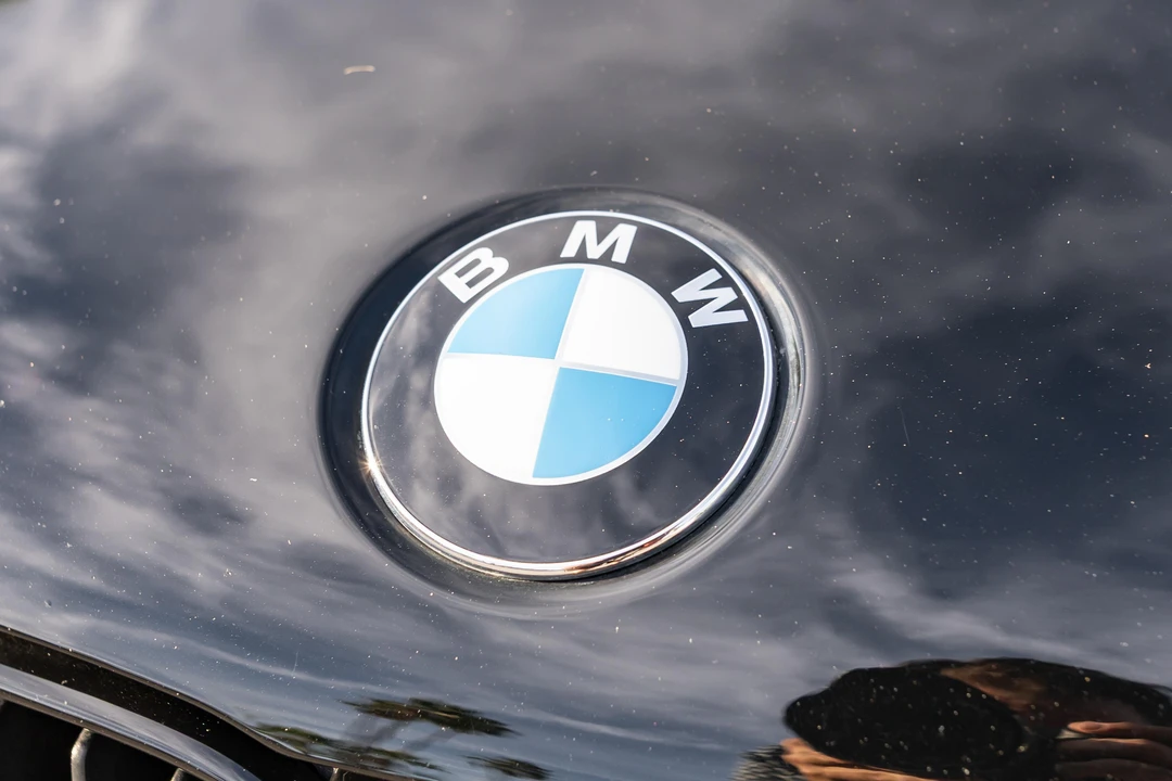 2009 BMW E82 135i & 135is - Image 13 of 31